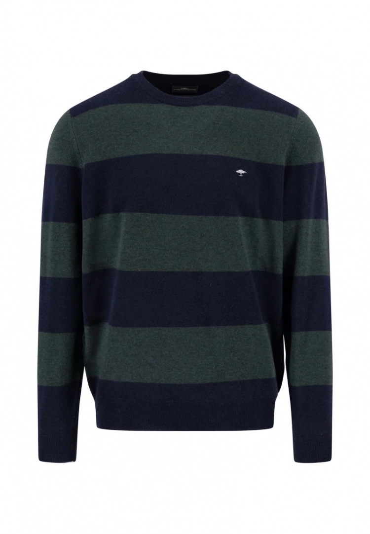 Oneck 690 Navy
