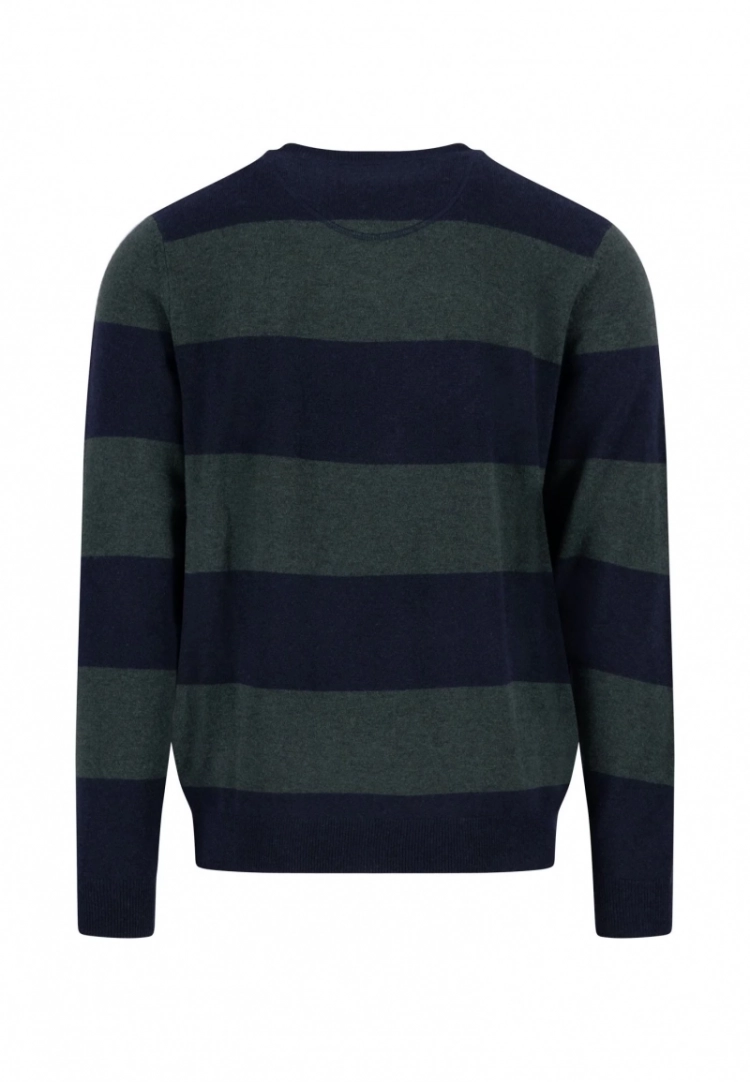 Oneck 690 Navy